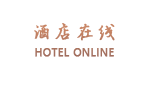 长沙晓宇酒店